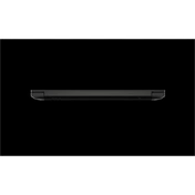 Lenovo ThinkPad P14s G5 notebook 14" WUXGA, AMD Ryzen 7 Pro 8840HS, 32GB DDR5, 1TB SSD, Windows 11 Pro
