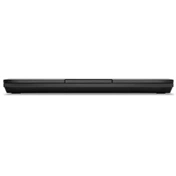 Lenovo ThinkPad P16 G3 notebook 16" WUXGA, Intel Core Ultra 7 255HX, 32GB, 1TB SSD, RTX Pro 1000 Bw 8GB, Windows 11 Pro