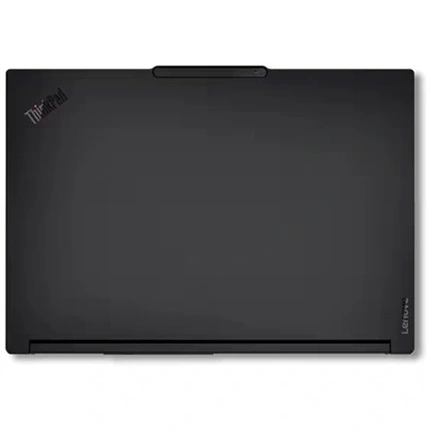 Lenovo ThinkPad P16 G3 notebook 16" WUXGA, Intel Core Ultra 7 255HX, 32GB, 1TB SSD, RTX Pro 1000 Bw 8GB, Windows 11 Pro