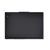 Lenovo ThinkPad P16 G3 notebook 16" WUXGA, Intel Core Ultra 9 275HX, 64GB, 1TB SSD, RTX Pro 4000 Bw 16GB, W11 Pro