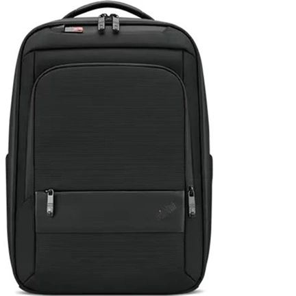 Lenovo ThinkPad Professional 16-inch Backpack Gen 2
