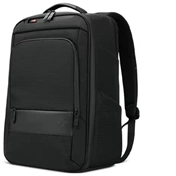 Lenovo ThinkPad Professional 16-inch Backpack Gen 2