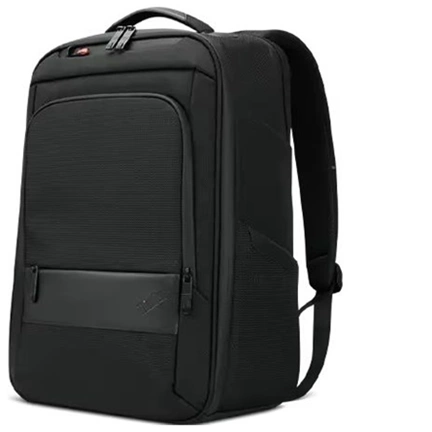 Lenovo ThinkPad Professional 16-inch Backpack Gen 2