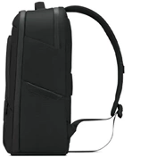Lenovo ThinkPad Professional 16-inch Backpack Gen 2