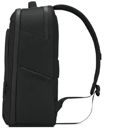 Lenovo ThinkPad Professional 16-inch Backpack Gen 2