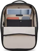 Lenovo ThinkPad Professional 16-inch Backpack Gen 2