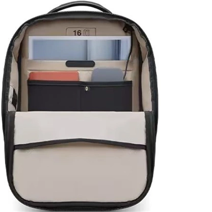 Lenovo ThinkPad Professional 16-inch Backpack Gen 2