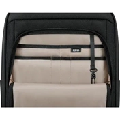 Lenovo ThinkPad Professional 16-inch Backpack Gen 2