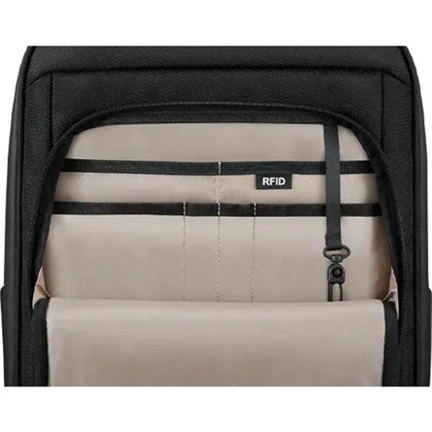 Lenovo ThinkPad Professional 16-inch Backpack Gen 2