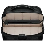 Lenovo ThinkPad Professional 16-inch Backpack Gen 2