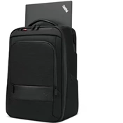 Lenovo ThinkPad Professional 16-inch Backpack Gen 2
