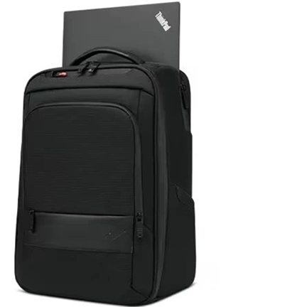 Lenovo ThinkPad Professional 16-inch Backpack Gen 2