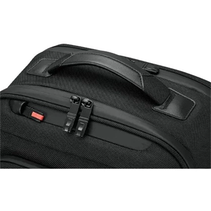 Lenovo ThinkPad Professional 16-inch Backpack Gen 2