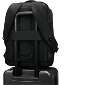 Lenovo ThinkPad Professional 16-inch Backpack Gen 2