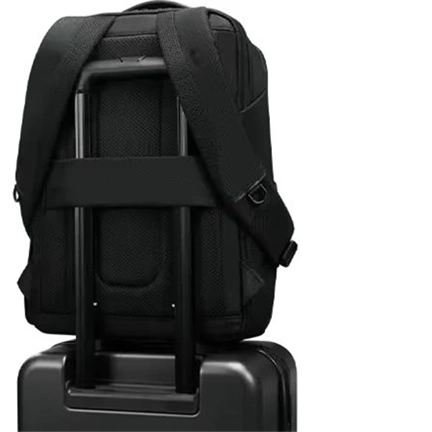 Lenovo ThinkPad Professional 16-inch Backpack Gen 2