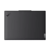 Lenovo ThinkPad T14 G5 14"WUXGA/Intel Core Ultra 5 125U/16GB/512GB/Int.VGA/Win11 Pro laptop