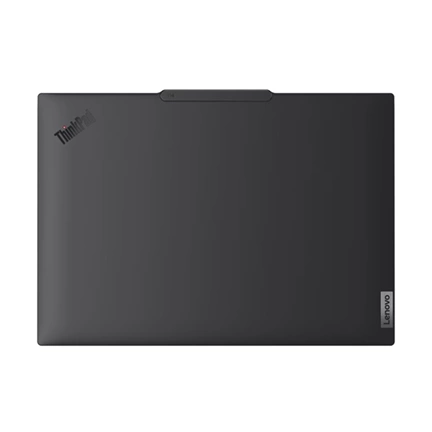 Lenovo ThinkPad T14 G5 14"WUXGA/Intel Core Ultra 5 125U/16GB/512GB/Int.VGA/Win11 Pro laptop