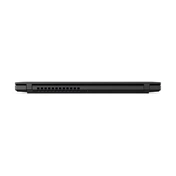 Lenovo ThinkPad T14 G5 14"WUXGA/Intel Core Ultra 5 125U/16GB/512GB/Int.VGA/Win11 Pro laptop