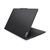 Lenovo ThinkPad T14 G6 notebook 14" WUXGA, AMD Ryzen AI 5 Pro 340, 32GB DDR5, 512GB SSD, Windows 11 Pro