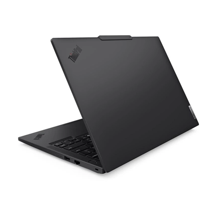 Lenovo ThinkPad T14 G6 notebook 14" WUXGA, AMD Ryzen AI 5 Pro 340, 32GB DDR5, 512GB SSD, Windows 11 Pro