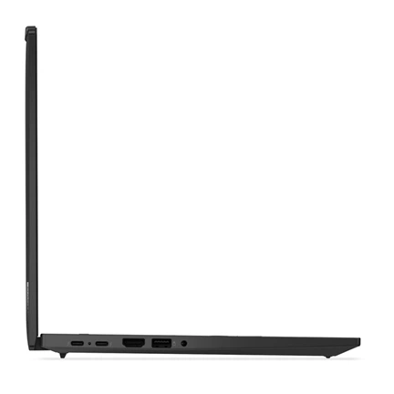 Lenovo ThinkPad T14 G6 notebook 14" WUXGA, AMD Ryzen AI 5 Pro 340, 32GB DDR5, 512GB SSD, Windows 11 Pro