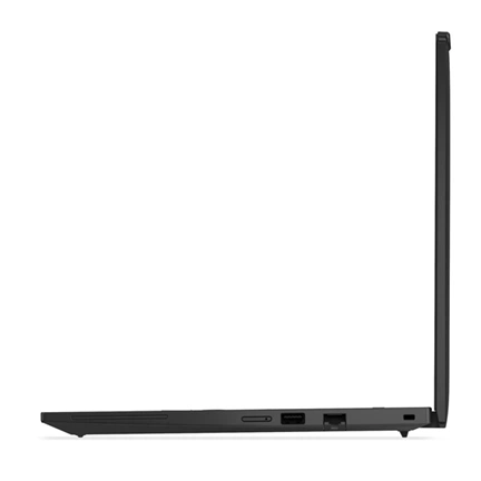 Lenovo ThinkPad T14 G6 notebook 14" WUXGA, AMD Ryzen AI 5 Pro 340, 32GB DDR5, 512GB SSD, Windows 11 Pro