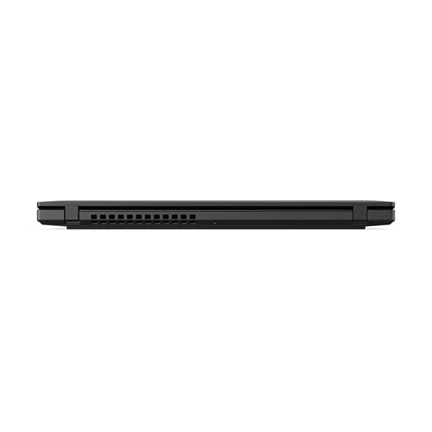 Lenovo ThinkPad T14 G6 notebook 14" WUXGA, AMD Ryzen AI 5 Pro 340, 32GB DDR5, 512GB SSD, Windows 11 Pro