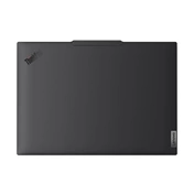 Lenovo ThinkPad T14 G6 notebook 14" WUXGA, AMD Ryzen AI 5 Pro 340, 32GB DDR5, 512GB SSD, Windows 11 Pro