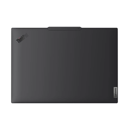 Lenovo ThinkPad T14 G6 notebook 14" WUXGA, AMD Ryzen AI 5 Pro 340, 32GB DDR5, 512GB SSD, Windows 11 Pro
