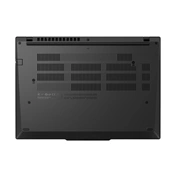 Lenovo ThinkPad T14 G6 notebook 14" WUXGA, AMD Ryzen AI 5 Pro 340, 32GB DDR5, 512GB SSD, Windows 11 Pro