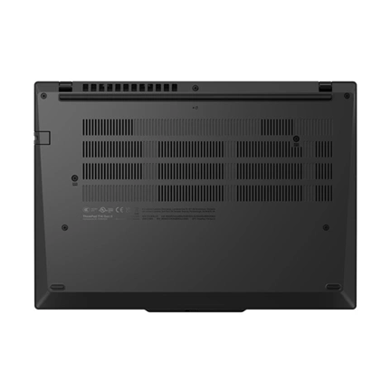 Lenovo ThinkPad T14 G6 notebook 14" WUXGA, AMD Ryzen AI 5 Pro 340, 32GB DDR5, 512GB SSD, Windows 11 Pro
