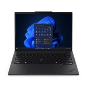 Lenovo ThinkPad T14 G6 notebook 14" WUXGA, Intel Core Ultra 5 228V, 32GB DDR5, 1TB SSD, Windows 11 Pro