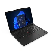 Lenovo ThinkPad T14 G6 notebook 14" WUXGA, Intel Core Ultra 5 228V, 32GB DDR5, 1TB SSD, Windows 11 Pro