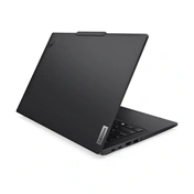 Lenovo ThinkPad T14 G6 notebook 14" WUXGA, Intel Core Ultra 5 228V, 32GB DDR5, 1TB SSD, Windows 11 Pro
