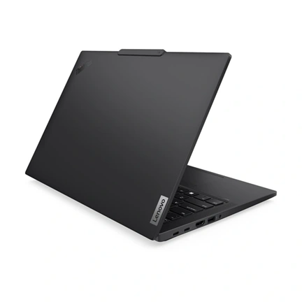 Lenovo ThinkPad T14 G6 notebook 14" WUXGA, Intel Core Ultra 5 228V, 32GB DDR5, 1TB SSD, Windows 11 Pro