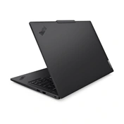 Lenovo ThinkPad T14 G6 notebook 14" WUXGA, Intel Core Ultra 5 228V, 32GB DDR5, 1TB SSD, Windows 11 Pro