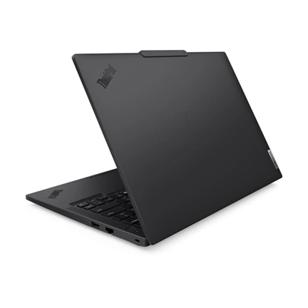 Lenovo ThinkPad T14 G6 notebook 14" WUXGA, Intel Core Ultra 5 228V, 32GB DDR5, 1TB SSD, Windows 11 Pro