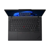 Lenovo ThinkPad T14 G6 notebook 14" WUXGA, Intel Core Ultra 5 228V, 32GB DDR5, 1TB SSD, Windows 11 Pro