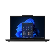 Lenovo ThinkPad T14 G6 notebook 14" WUXGA, Intel Core Ultra 5 228V, 32GB DDR5, 1TB SSD, Windows 11 Pro