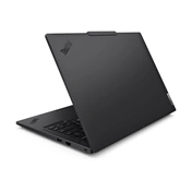 Lenovo ThinkPad T14 G6 notebook 14" WUXGA, Intel Core Ultra 5 228V, 32GB DDR5, 1TB SSD, Windows 11 Pro