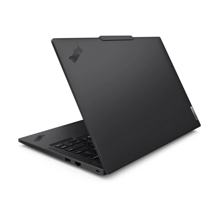 Lenovo ThinkPad T14 G6 notebook 14" WUXGA, Intel Core Ultra 5 228V, 32GB DDR5, 1TB SSD, Windows 11 Pro