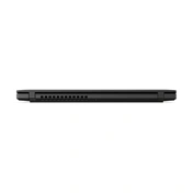 Lenovo ThinkPad T14 G6 notebook 14" WUXGA, Intel Core Ultra 5 228V, 32GB DDR5, 1TB SSD, Windows 11 Pro