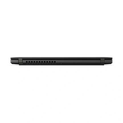 Lenovo ThinkPad T14 G6 notebook 14" WUXGA, Intel Core Ultra 5 228V, 32GB DDR5, 1TB SSD, Windows 11 Pro