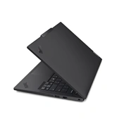 Lenovo ThinkPad T14 G6 notebook 14" WUXGA, Intel Core Ultra 5 228V, 32GB DDR5, 1TB SSD, Windows 11 Pro
