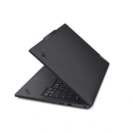 Lenovo ThinkPad T14 G6 notebook 14" WUXGA, Intel Core Ultra 5 228V, 32GB DDR5, 1TB SSD, Windows 11 Pro
