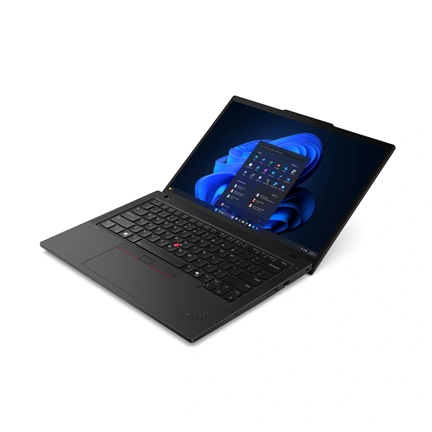Lenovo ThinkPad T14 G6 notebook 14" WUXGA, Intel Core Ultra 5 228V, 32GB DDR5, 1TB SSD, Windows 11 Pro