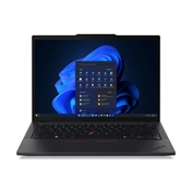 Lenovo ThinkPad T14 G6 notebook 14" WUXGA, Intel Core Ultra 5 228V, 32GB DDR5, 1TB SSD, Windows 11 Pro