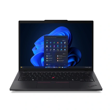 Lenovo ThinkPad T14 G6 notebook 14" WUXGA, Intel Core Ultra 5 228V, 32GB DDR5, 1TB SSD, Windows 11 Pro