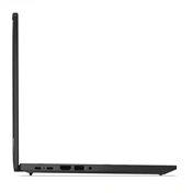 Lenovo ThinkPad T14 G6 notebook 14" WUXGA, Intel Core Ultra 5 228V, 32GB DDR5, 1TB SSD, Windows 11 Pro