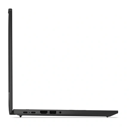 Lenovo ThinkPad T14 G6 notebook 14" WUXGA, Intel Core Ultra 5 228V, 32GB DDR5, 1TB SSD, Windows 11 Pro